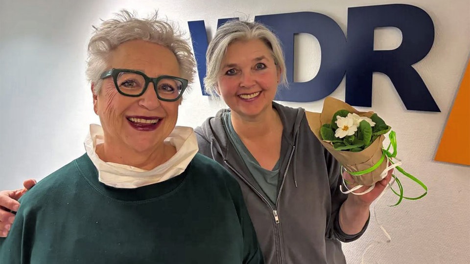 hariett-drack_knispel am Sonntag hariett drack true crime talk am blauen see