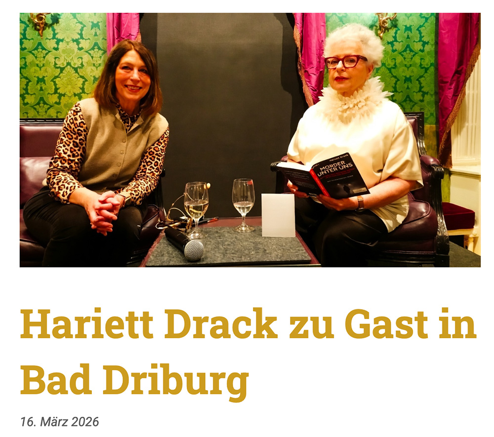 hariett_drack_bad_driburg hariett drack true crime talk am blauen see