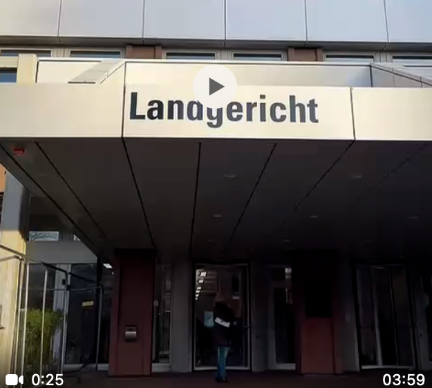 landgericht hariett drack true crime talk am blauen see